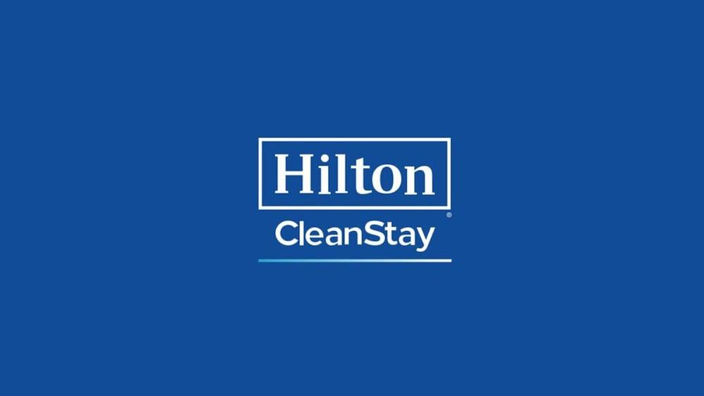 Hampton Inn Flemington Εξωτερικό φωτογραφία
